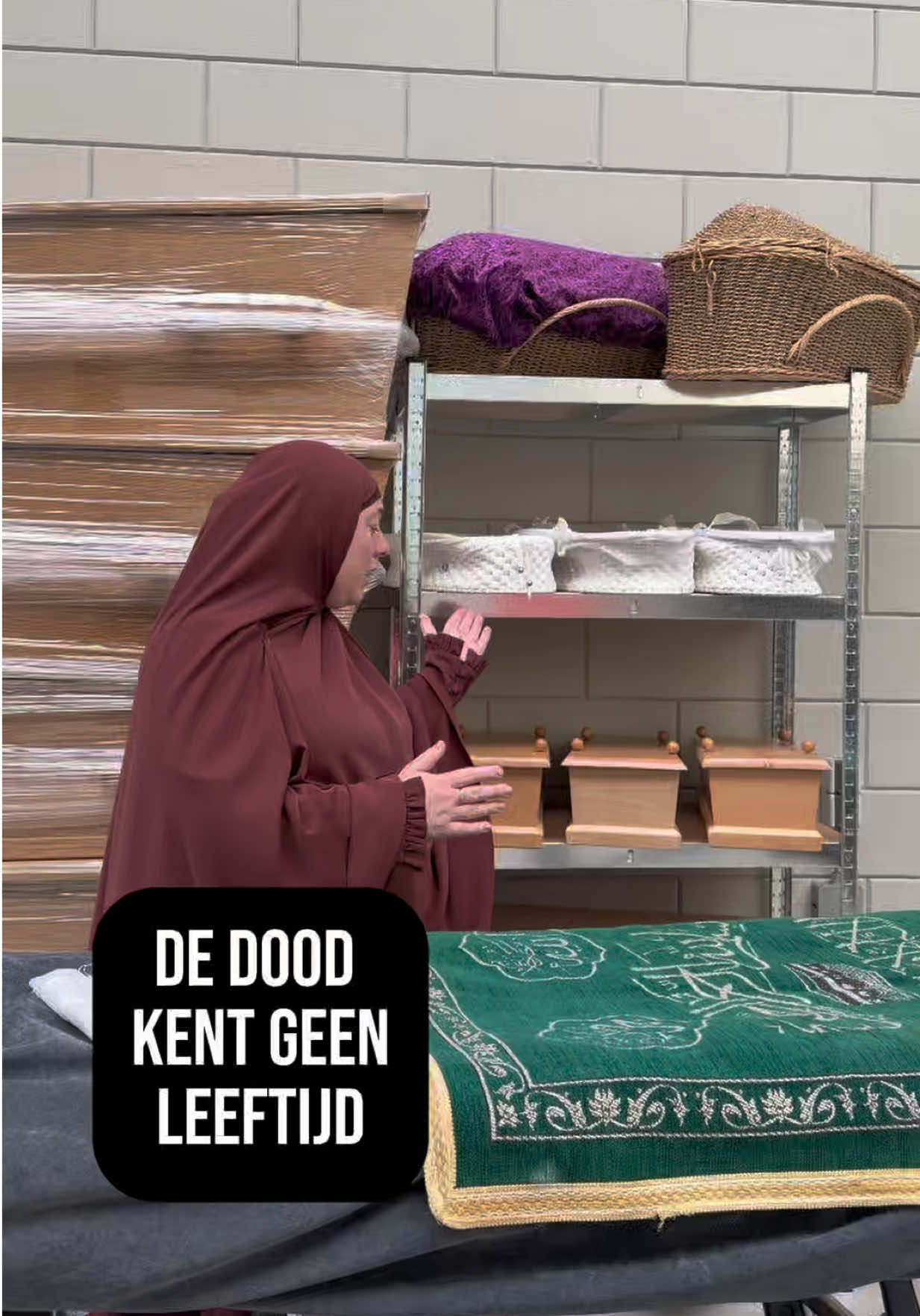 @aisha_pijnenburg