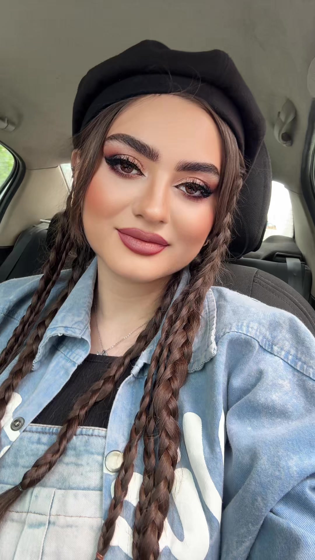 @Delibal_zeriş_