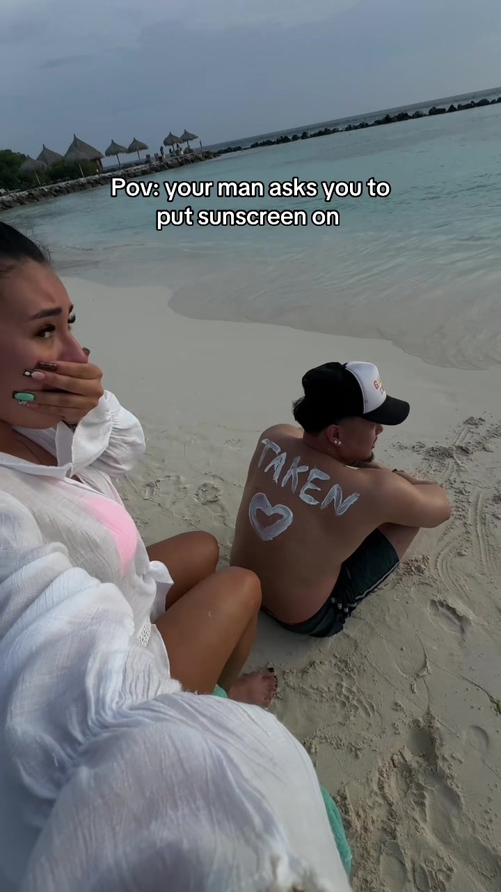 @_natalieherrera_