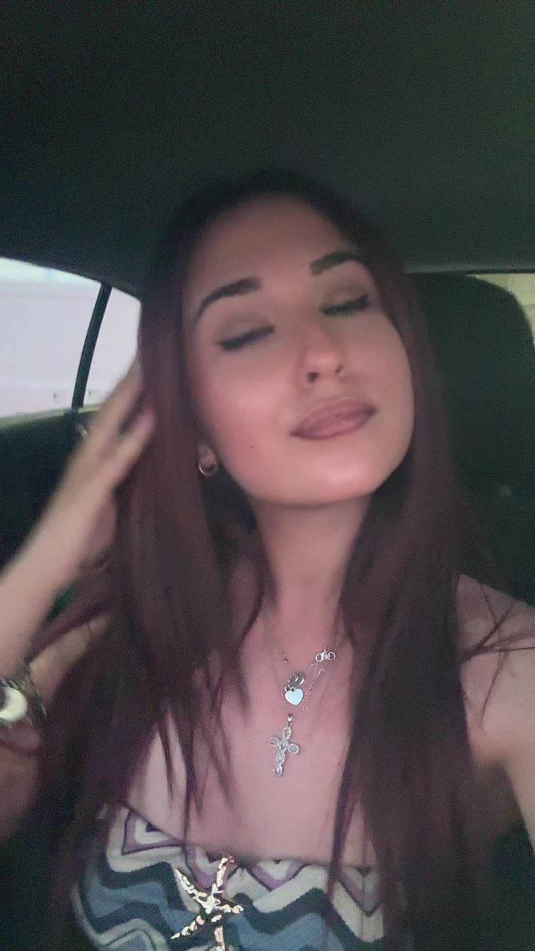 @Elisa Gogliandolo