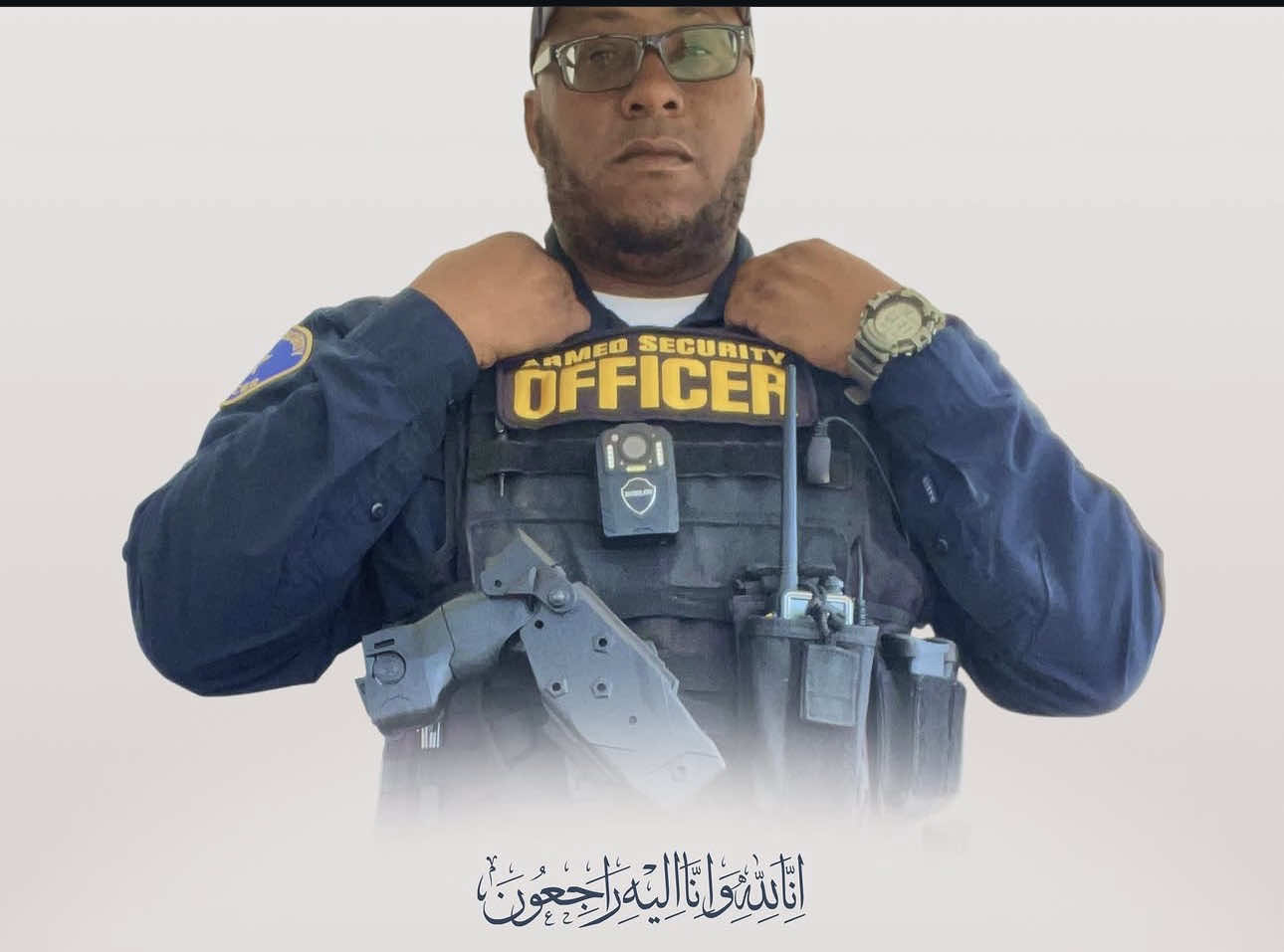 @Shakil Omar
