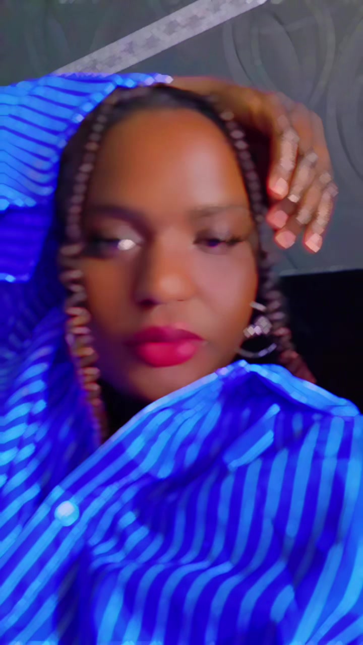 @juliet_ Okeke1