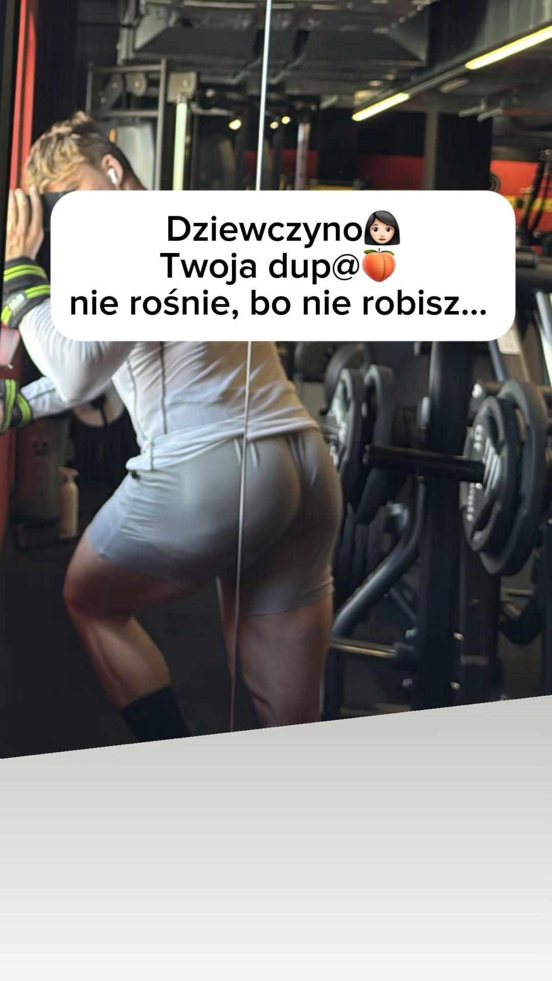 @Jakub Kubiak