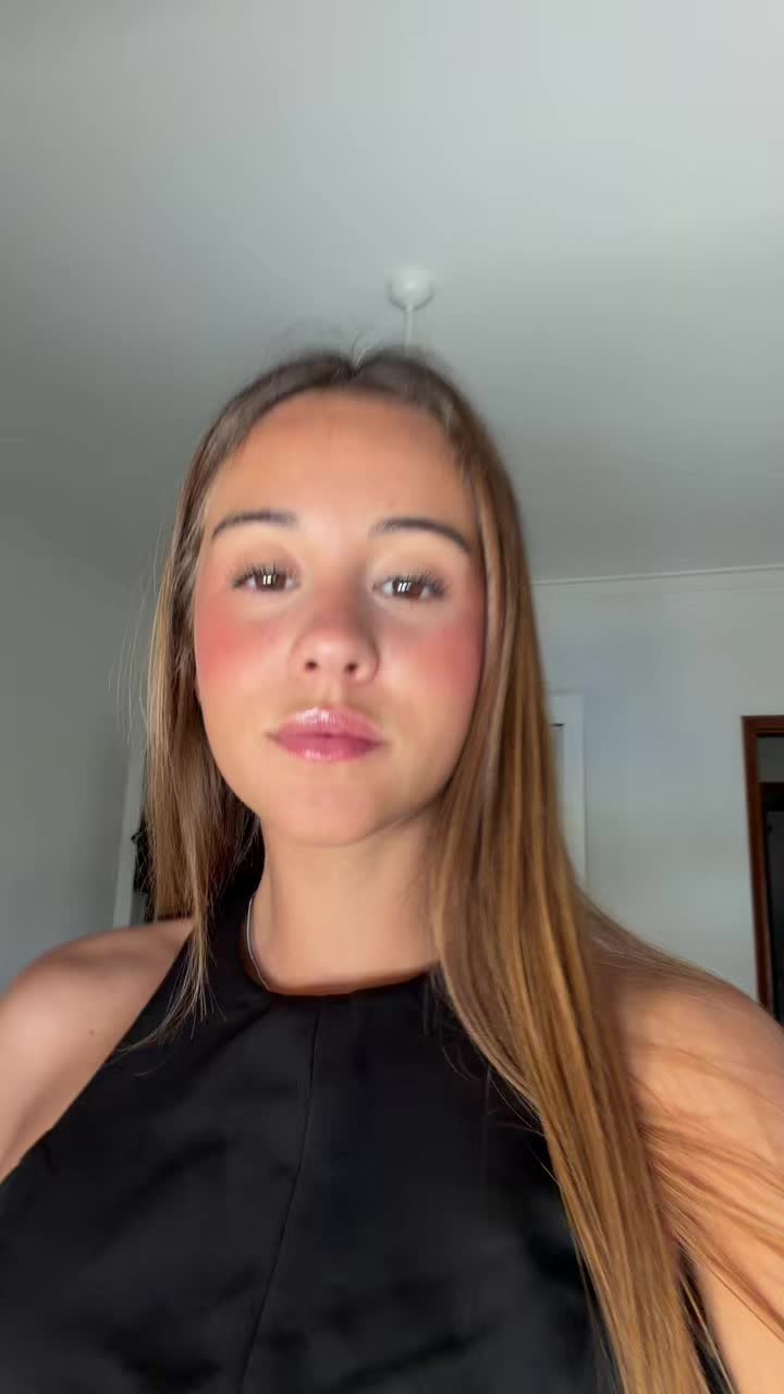 @ᴍᴇʟɪssᴀ