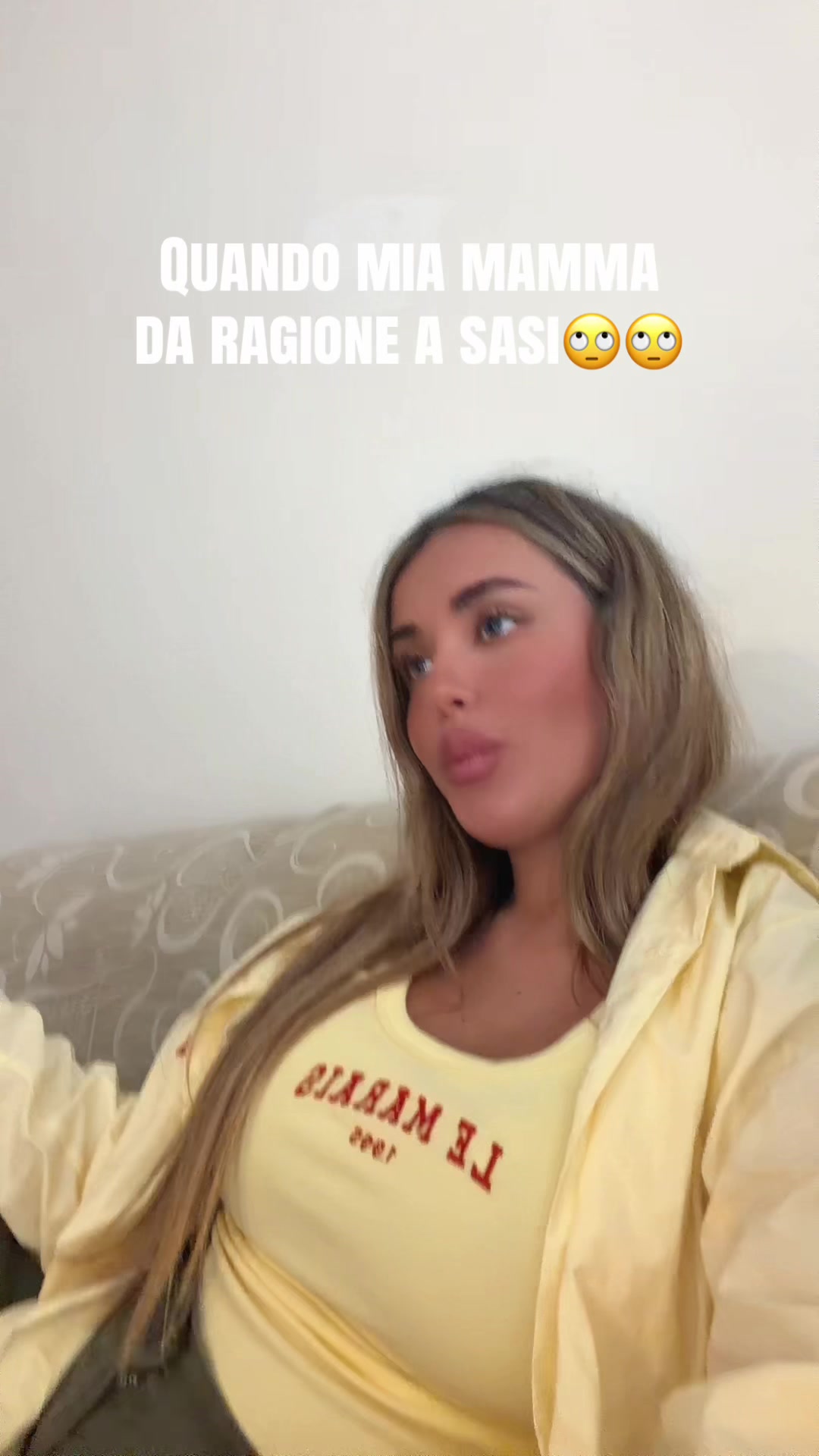 @Lisa