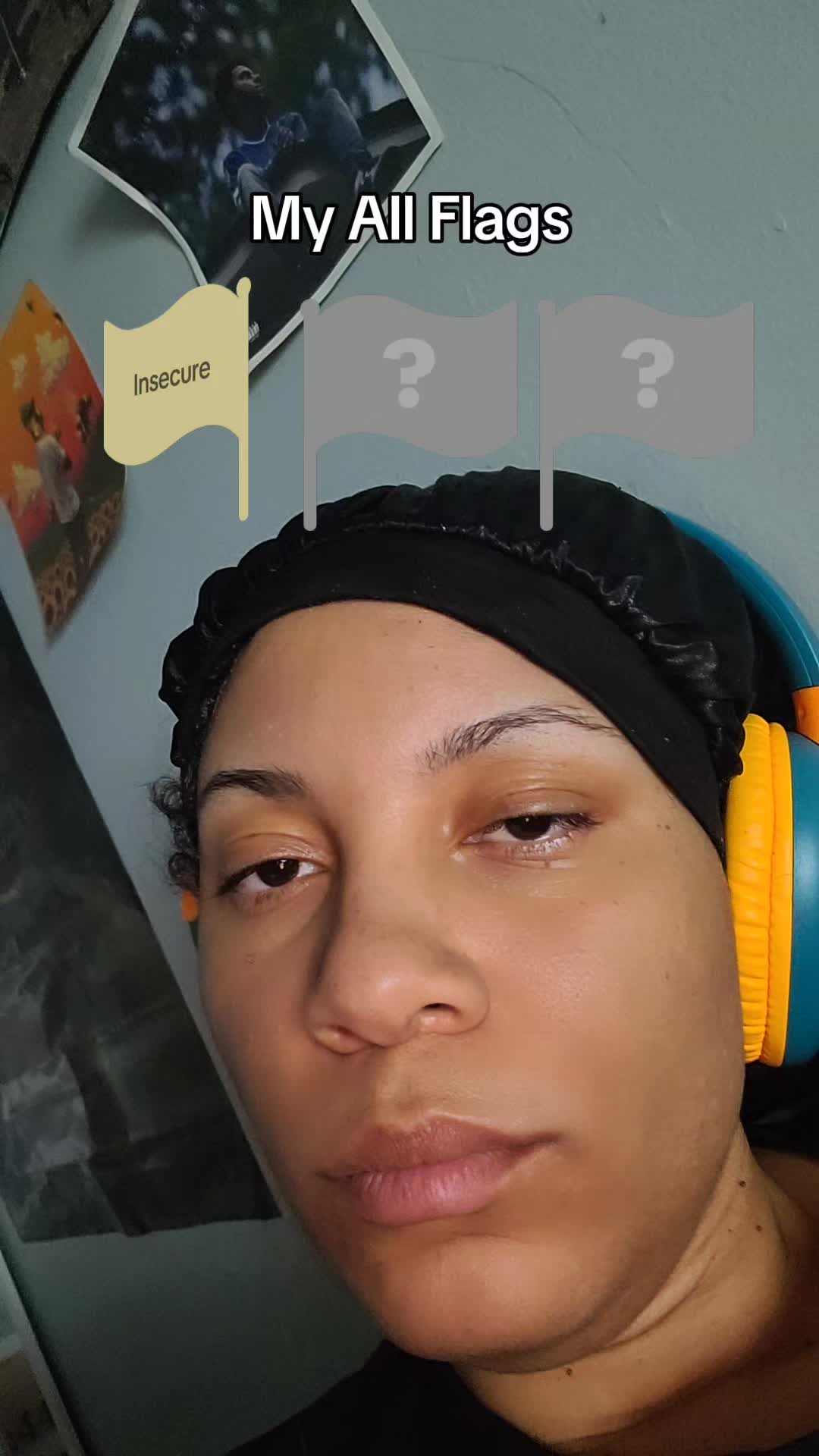 @Animated_aja
