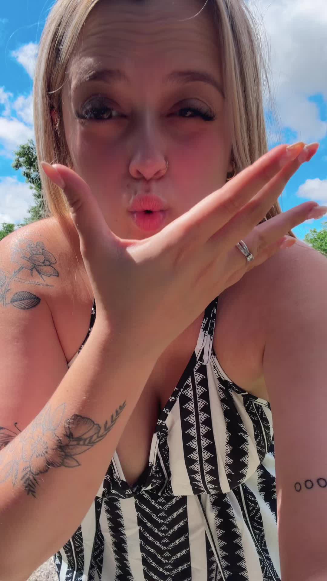 @juju spam