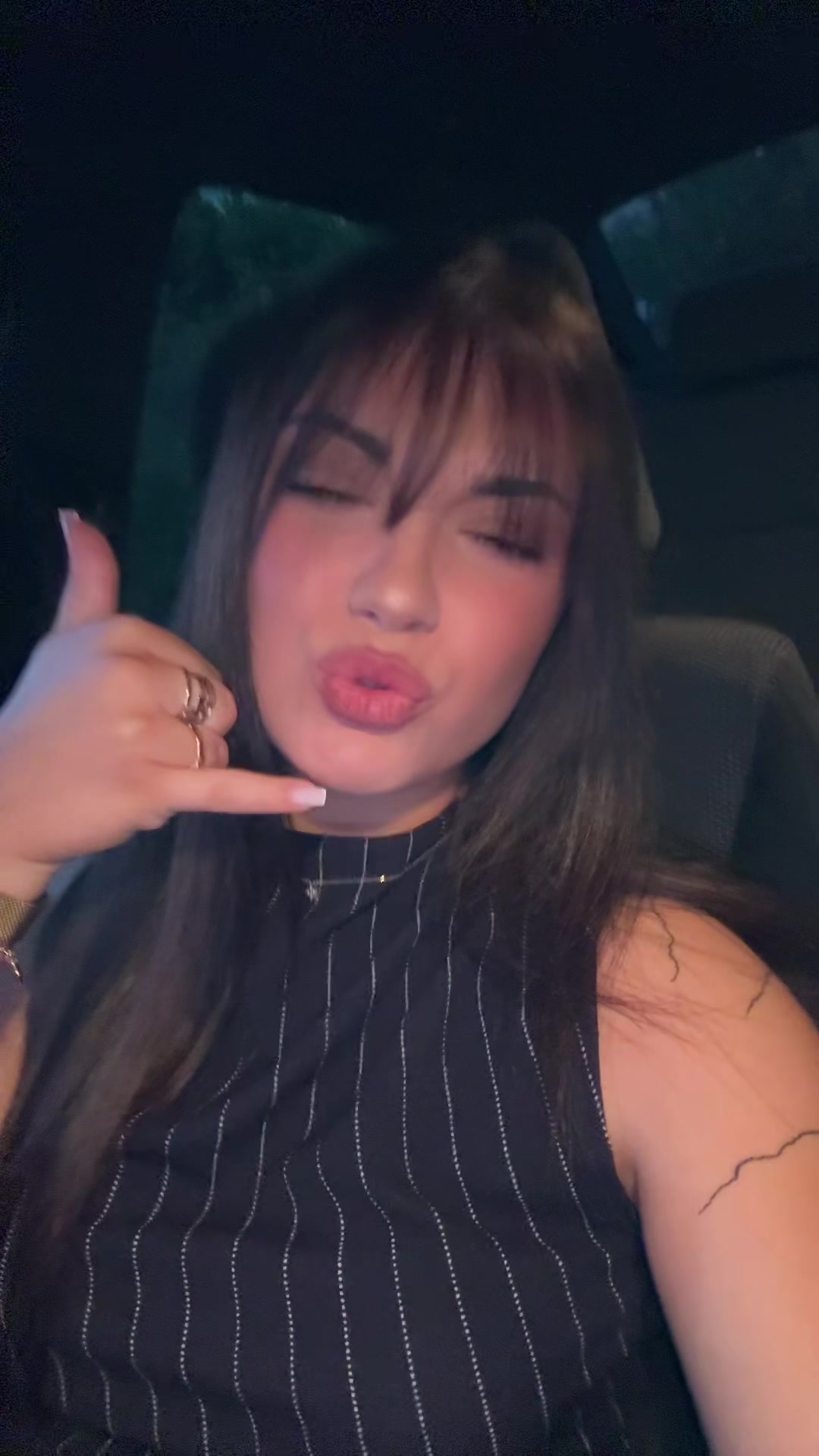 @l