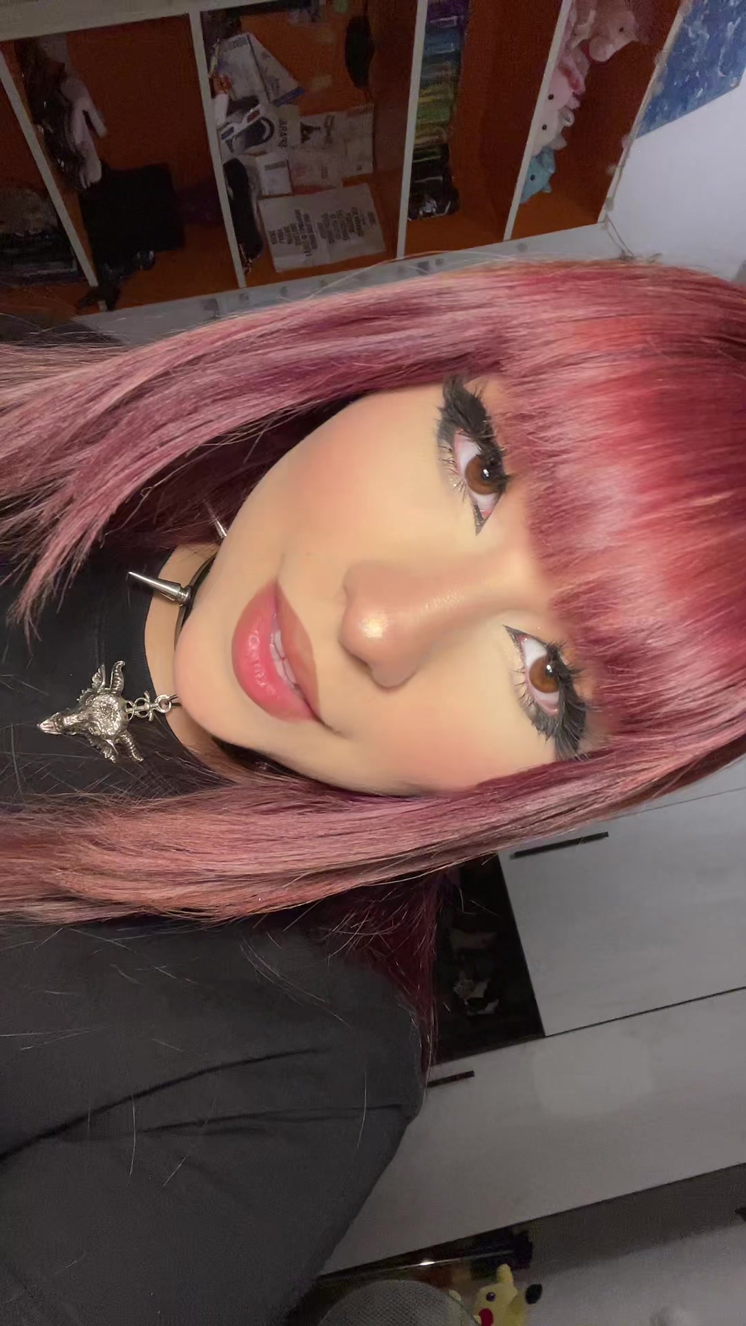 @sakii🌟🌸