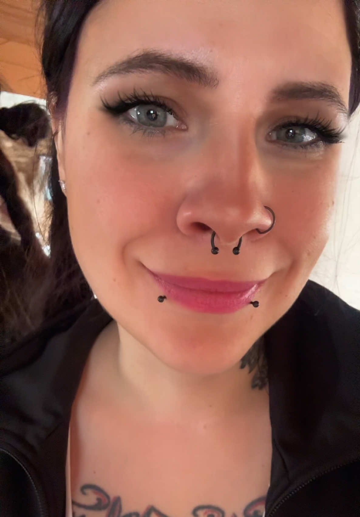 @tschaggi