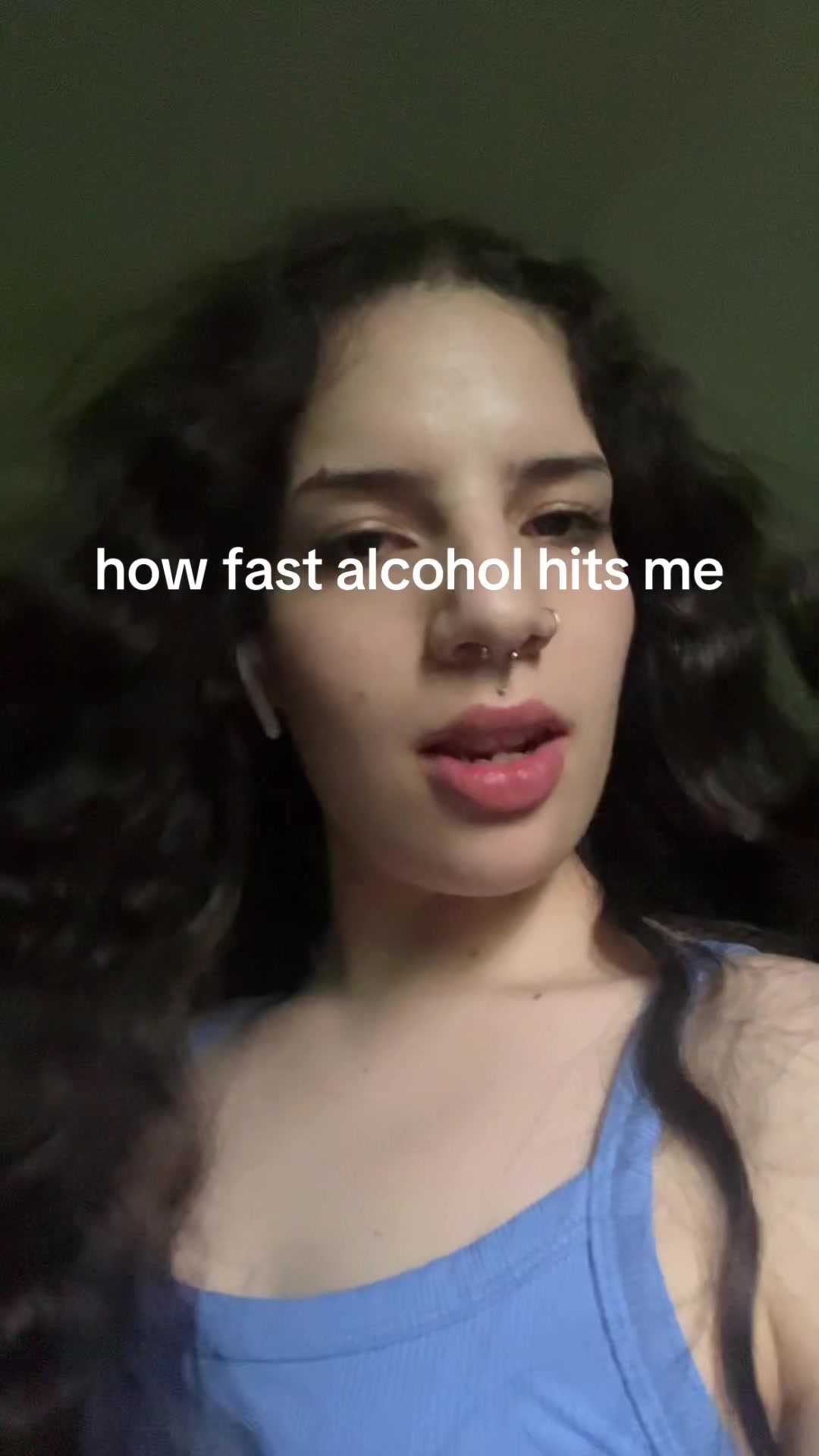 @myitabonita