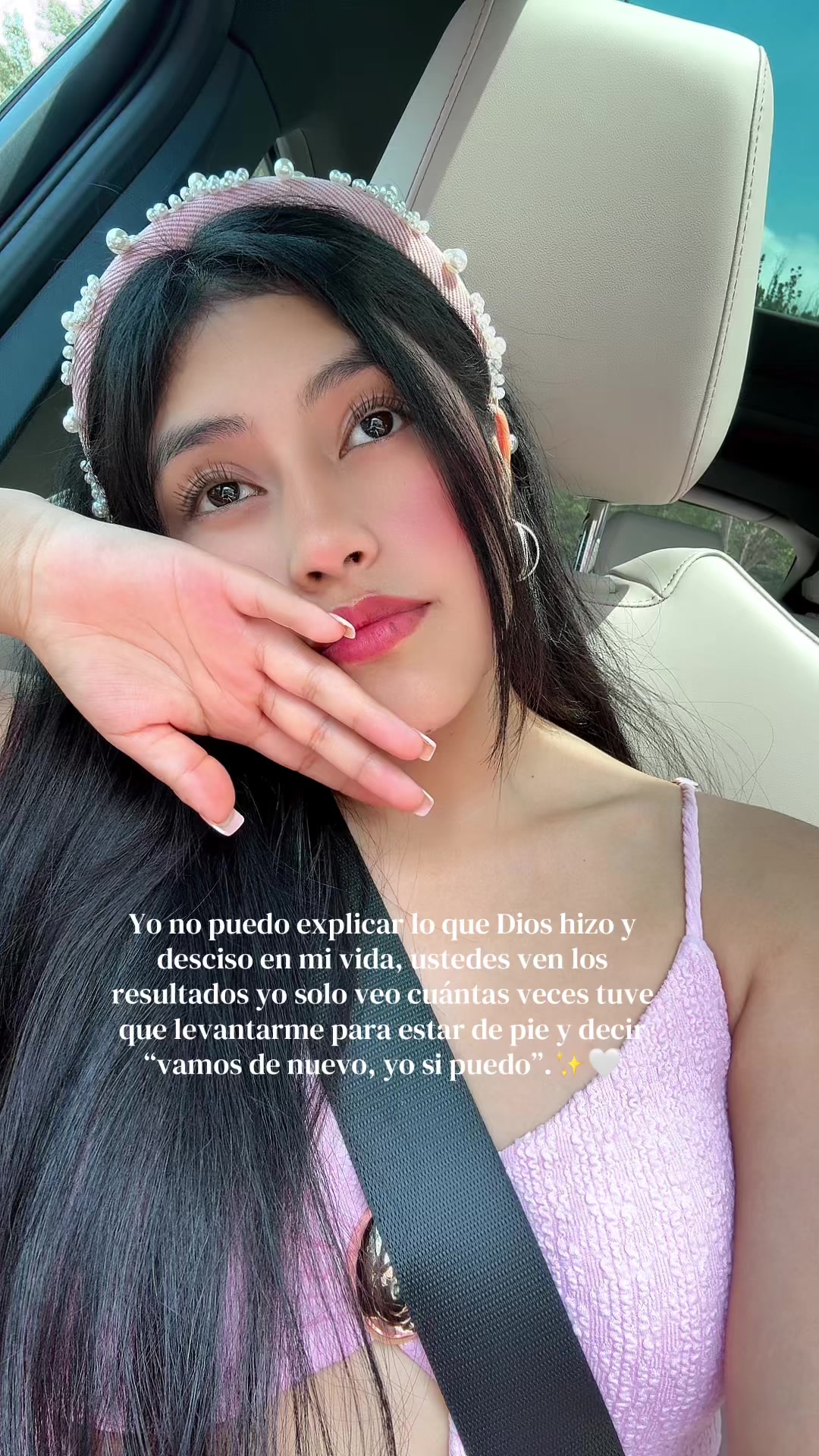 @Lisbeth Suasnabar | Mini vlogs