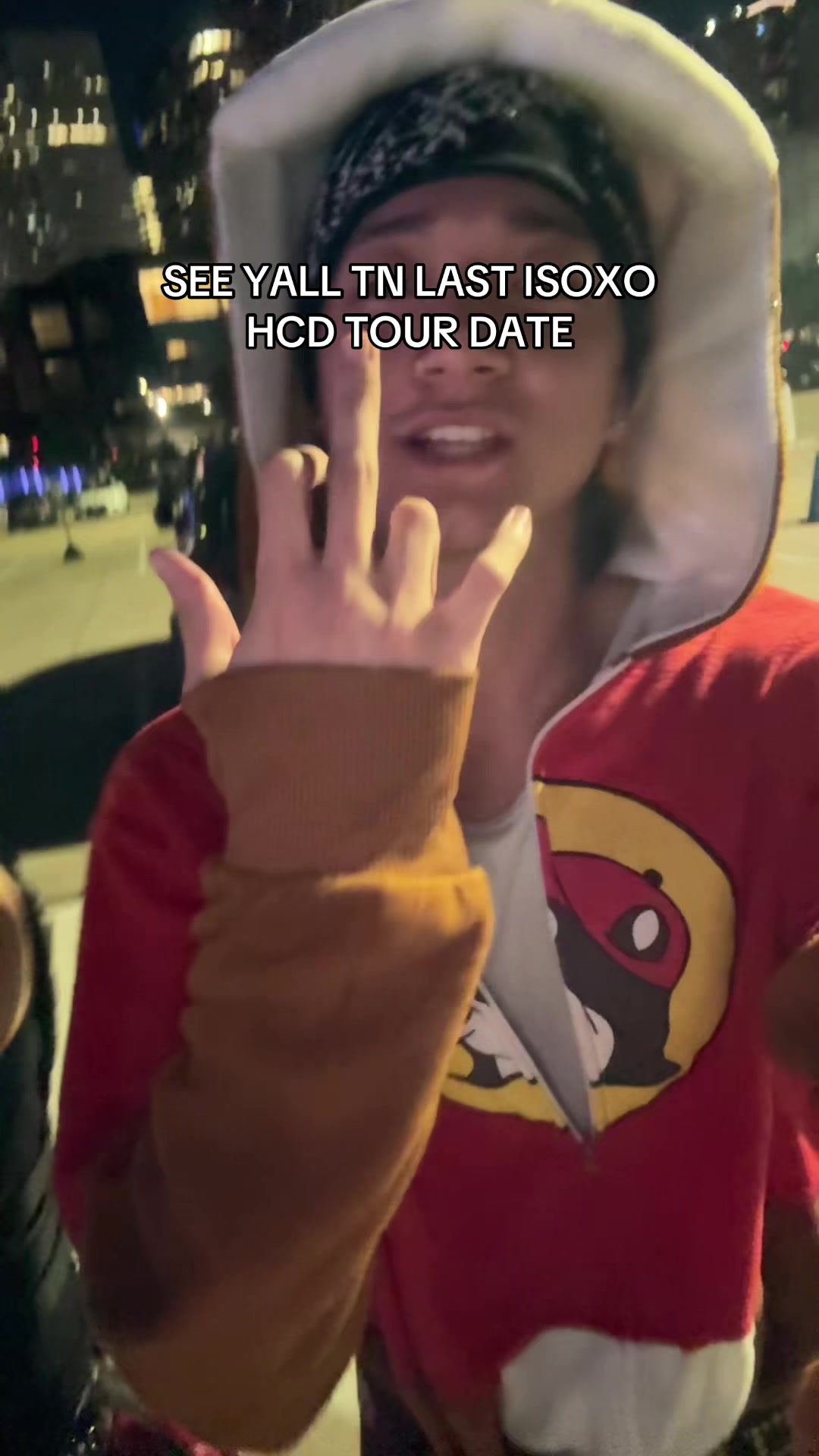 @RaveFein
