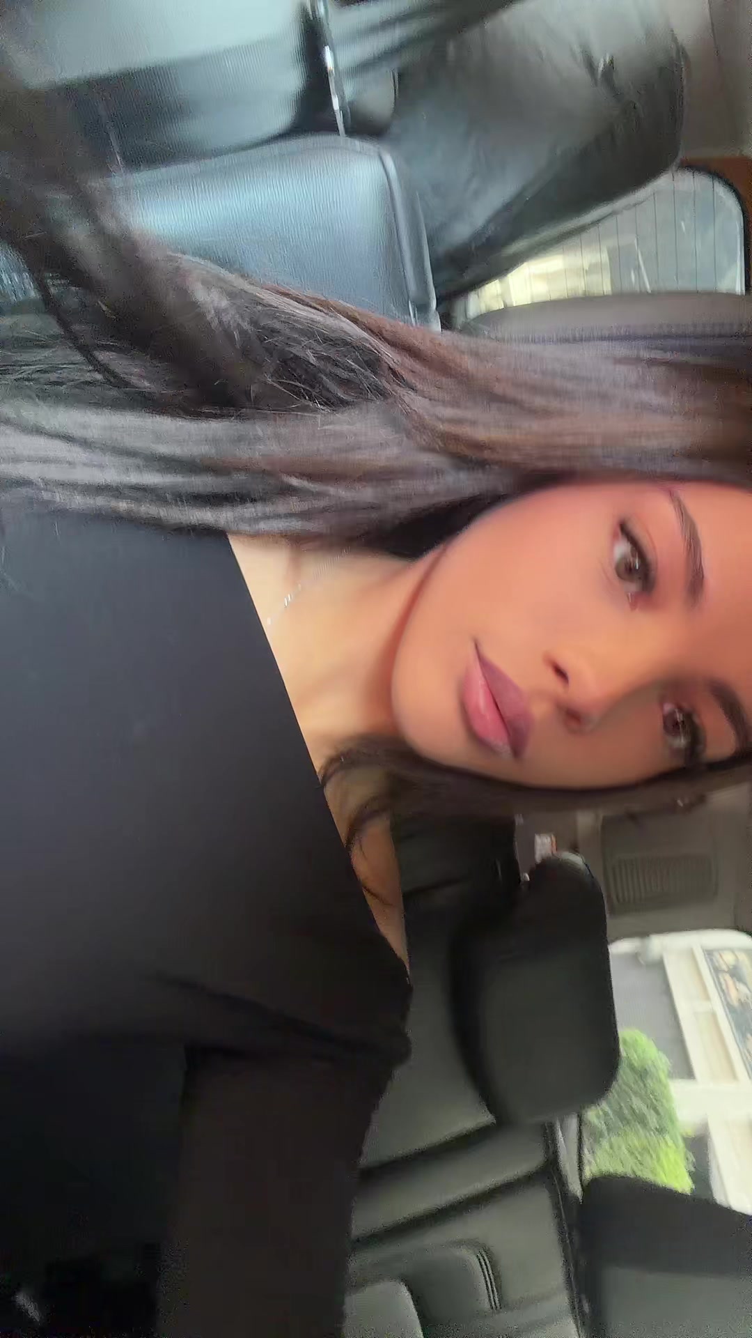 @k