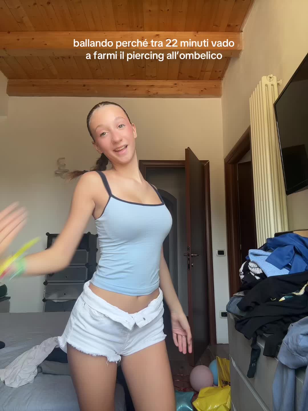 @molteniluna09