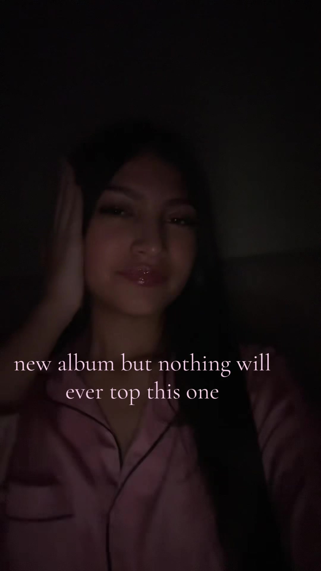 @♕