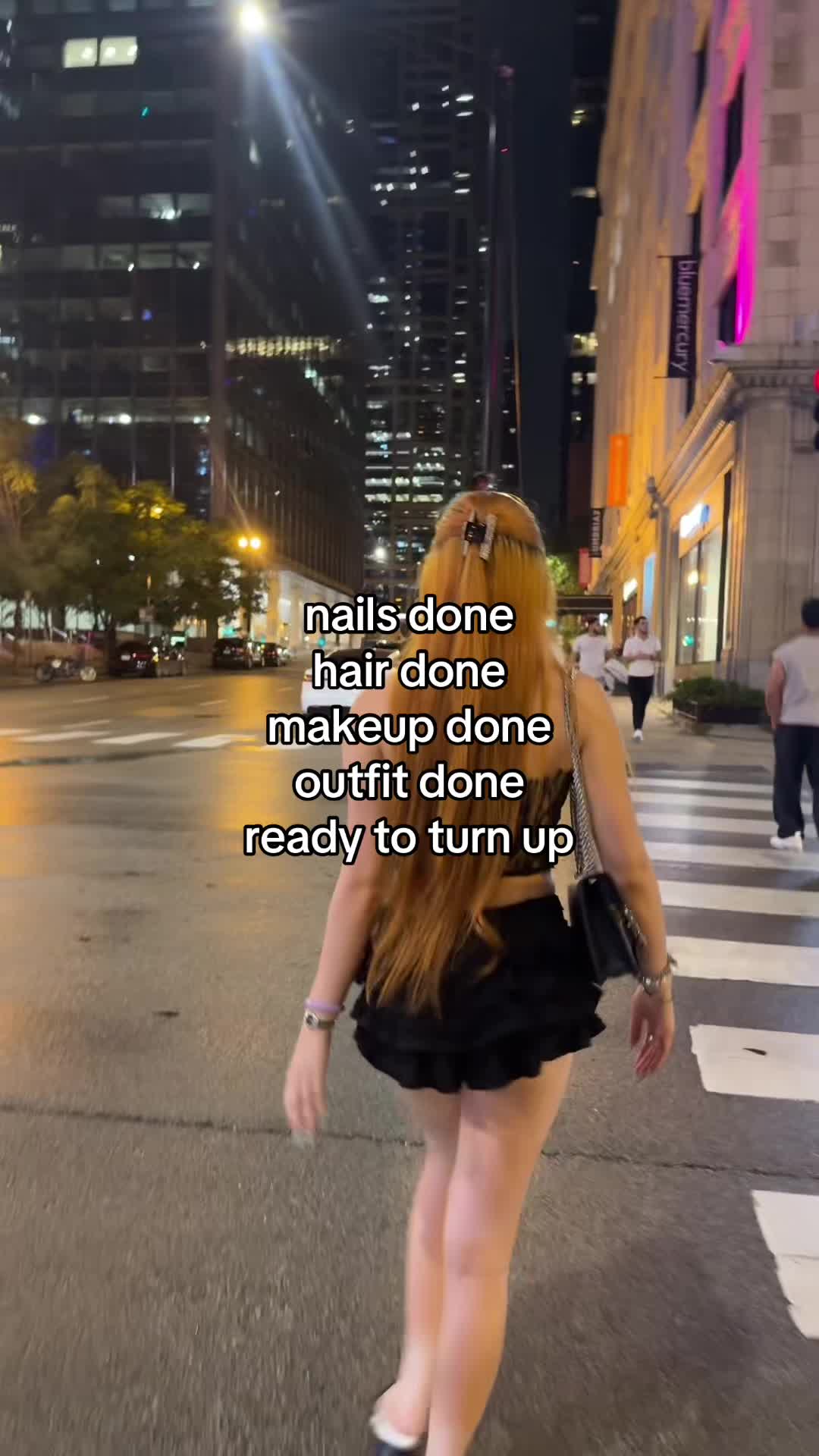 @dear-miss-girl