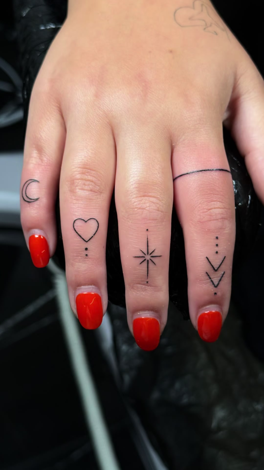 @66tattoo_dortmund