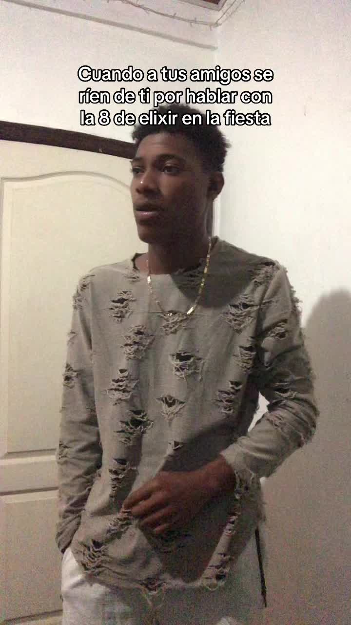 @Ashuragod