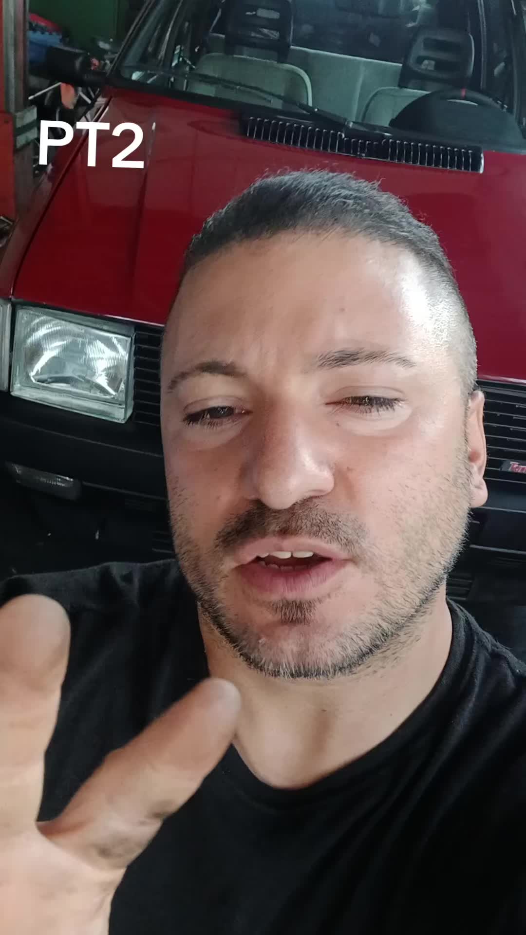 @vittorio alaimo
