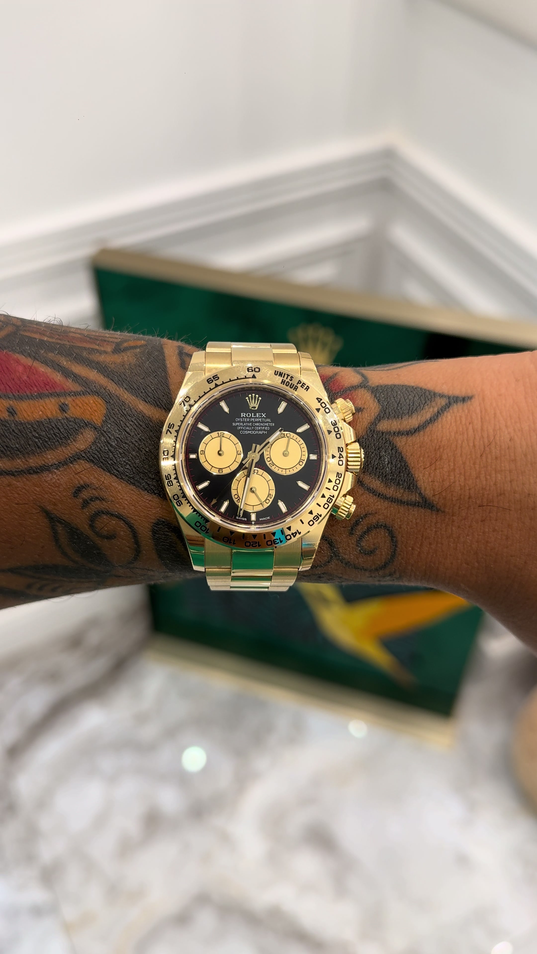 @E.G_WATCH