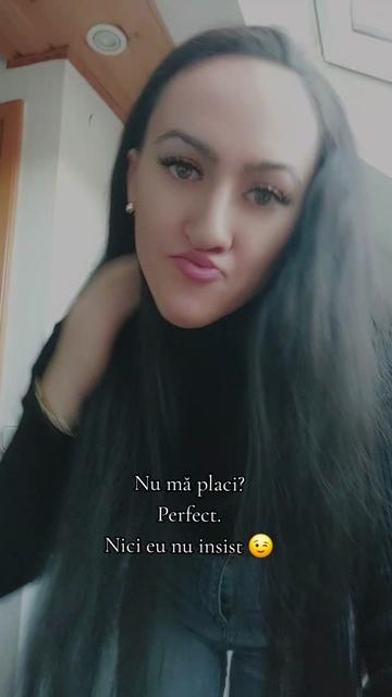 @🦋ADINUTA🦋
