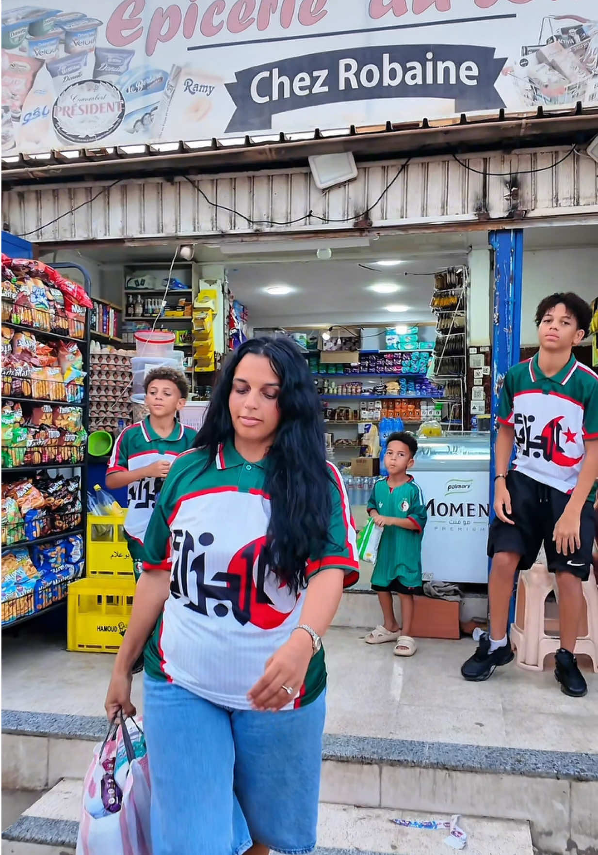 @Nacima_Family 🖤