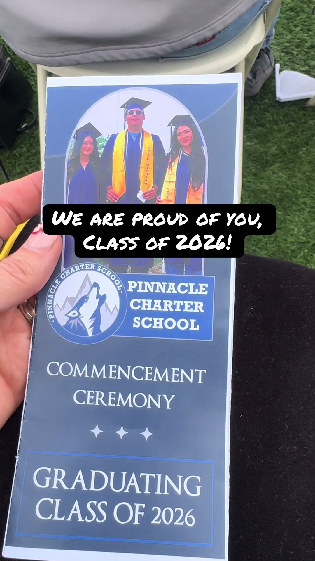 @Doctor Kim Principal