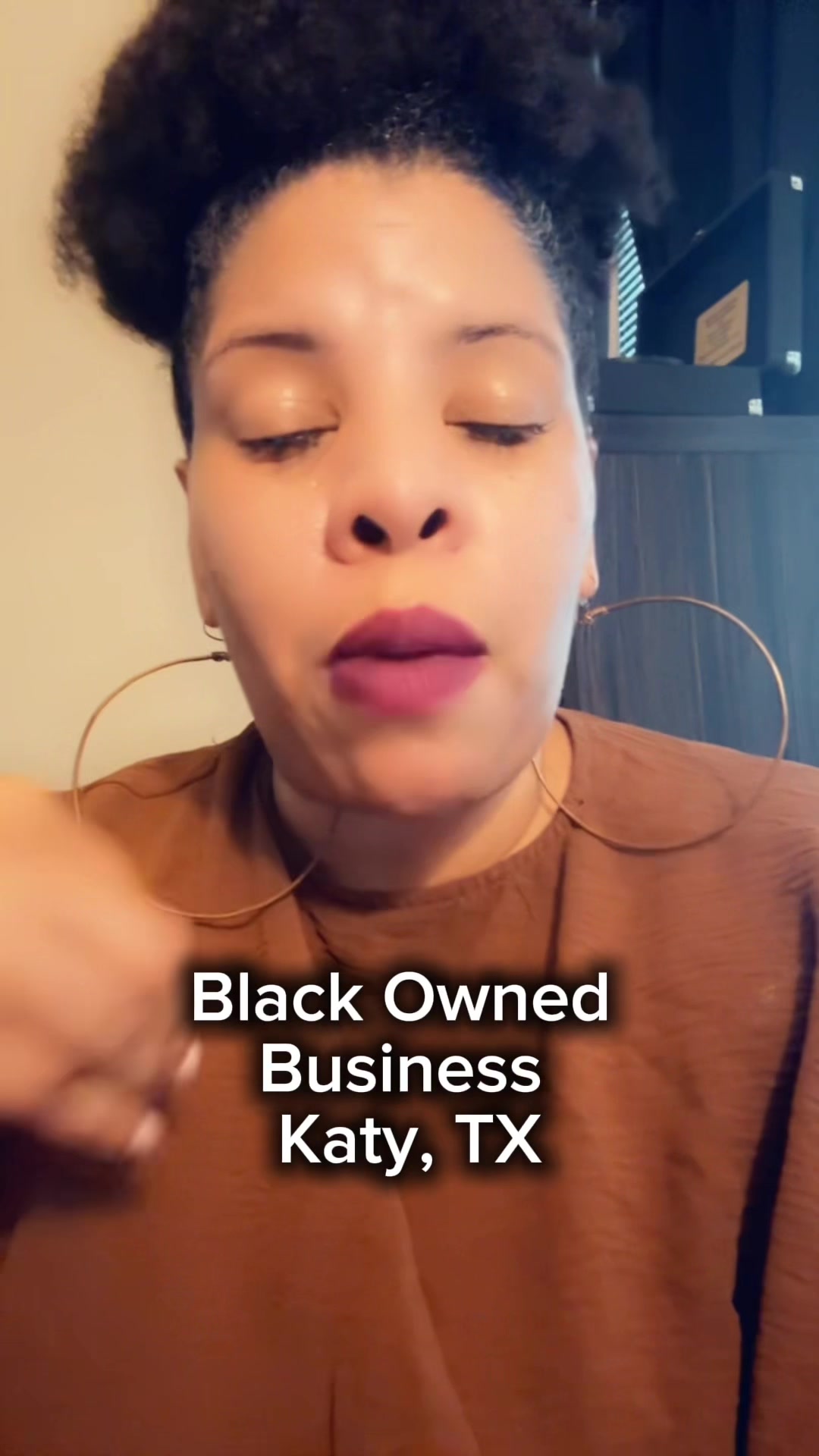 @Andrea Hilton (Drea)