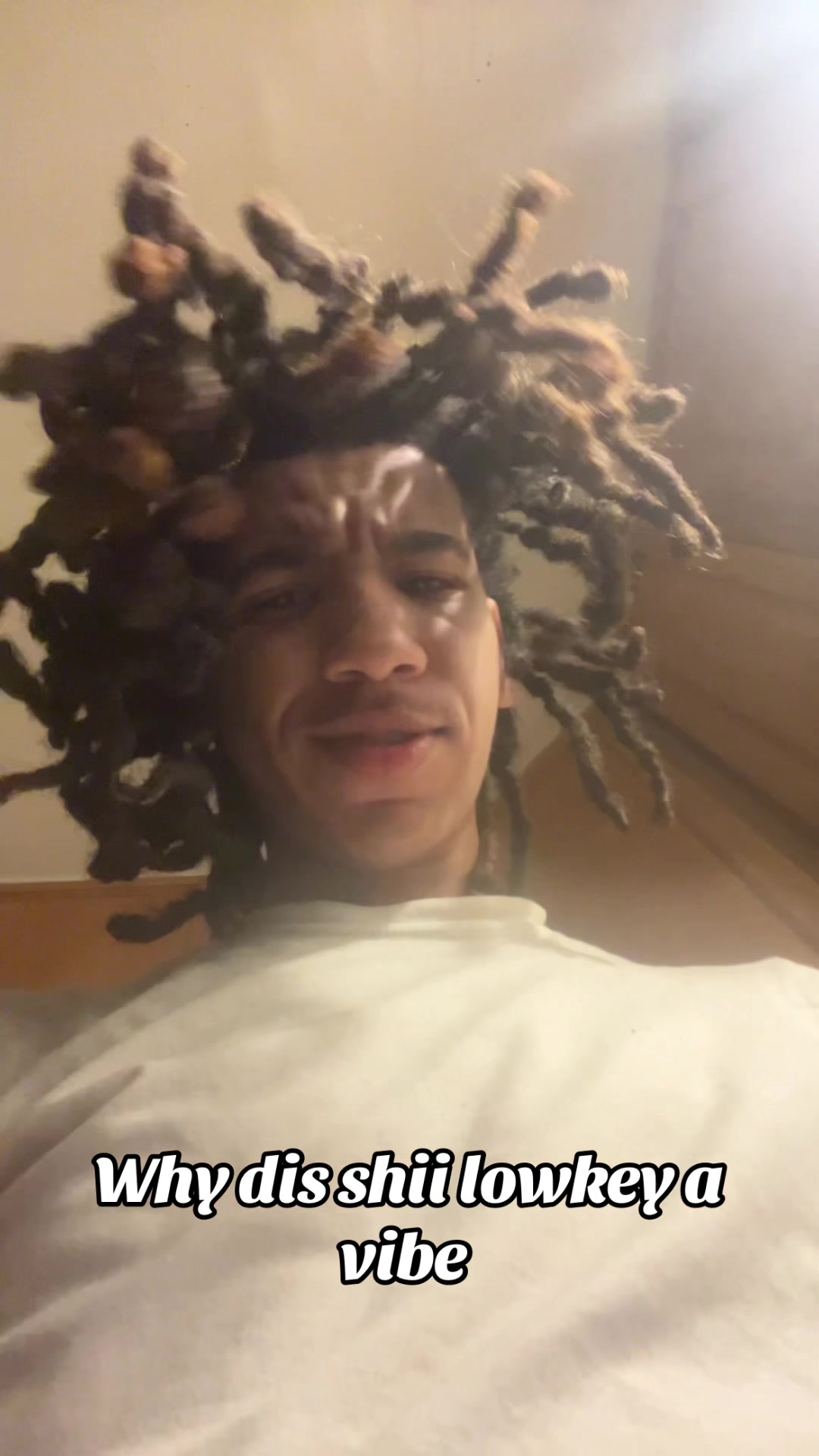 @jasoflyytchill2x