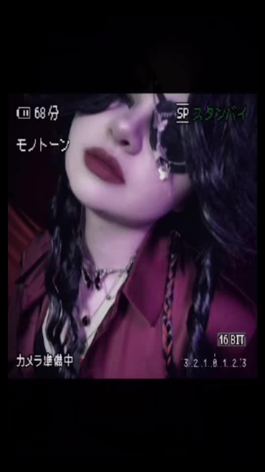 @꧁༺ 𝓢𝓪𝓷𝓻𝓲𝓪 ༻꧂