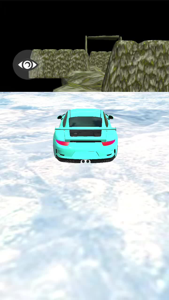 @likingfastandfurious