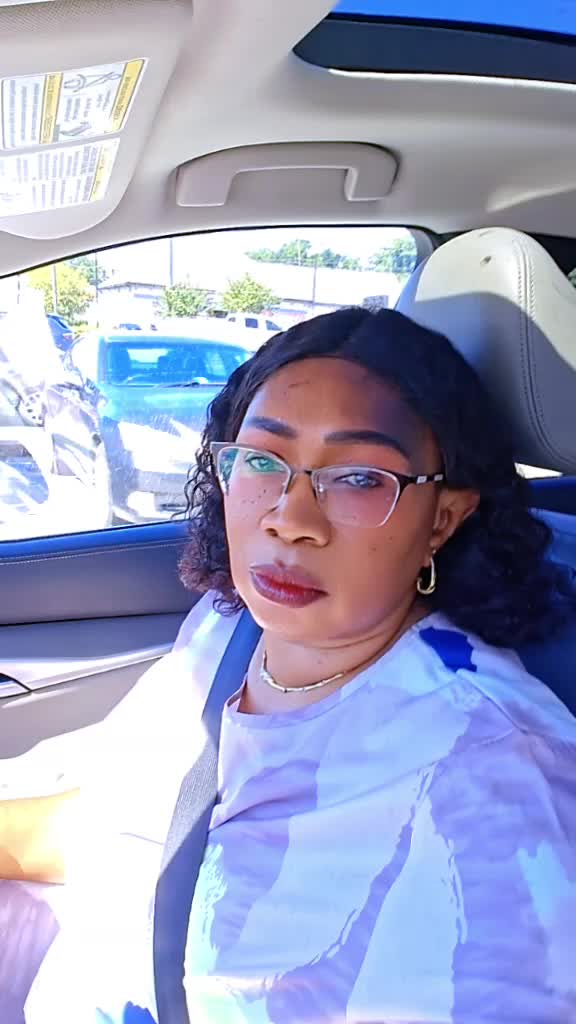 @cassaceesaybossladymoves