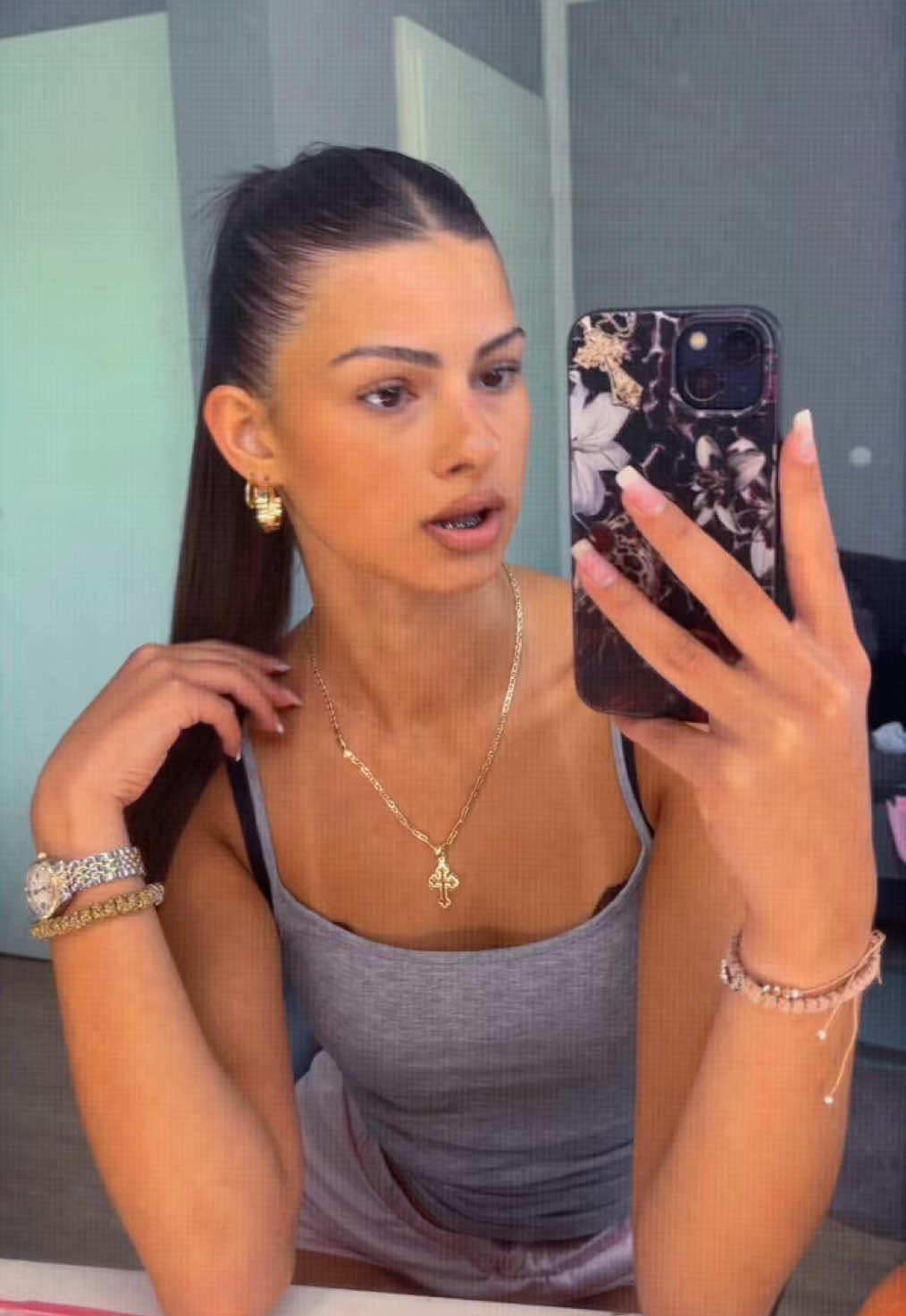 @𝒥𝒶𝓃𝒶