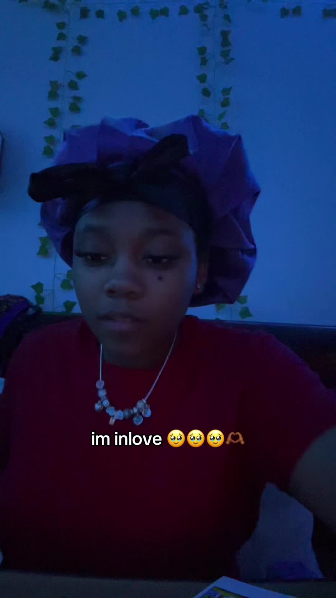 @leahhmarieee__