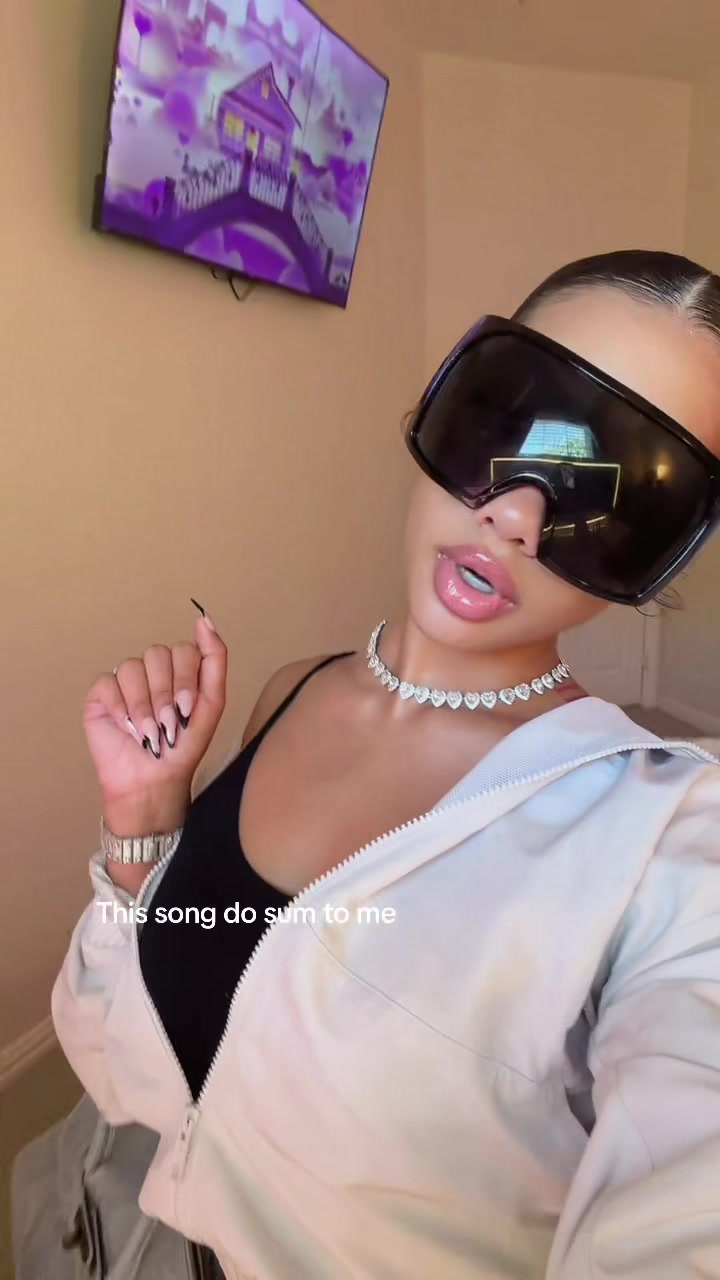 @leavemealone