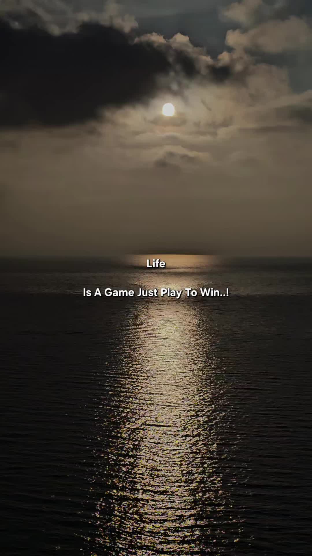 @Quotes with meaning