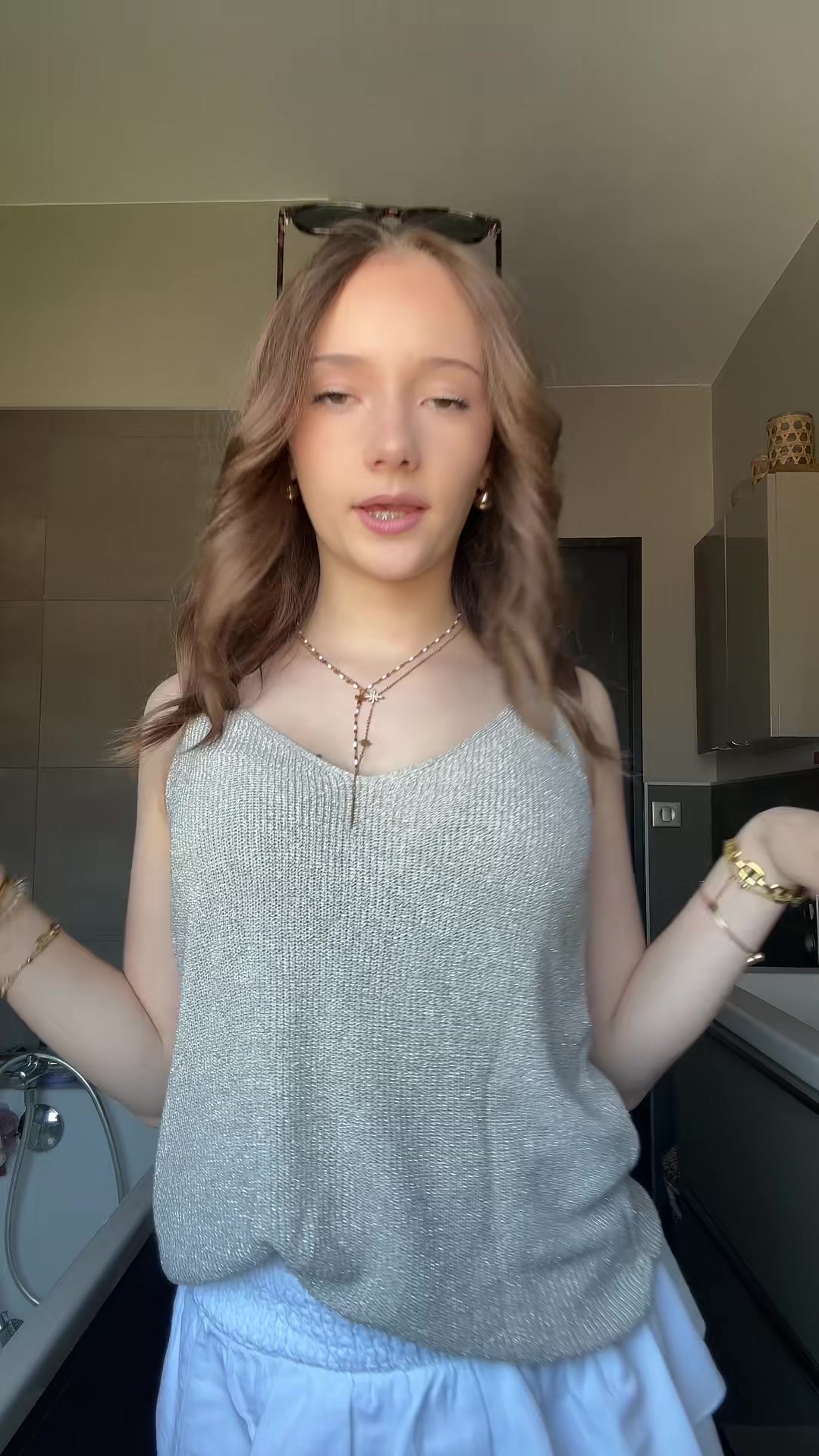 @lia.lzs