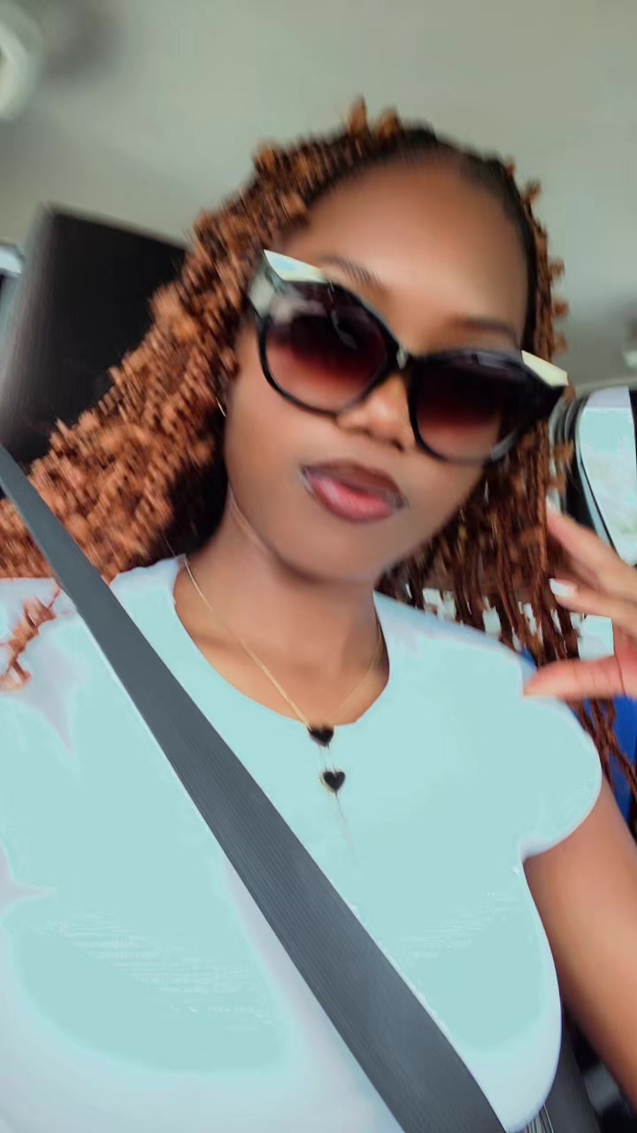 @EnceTuha