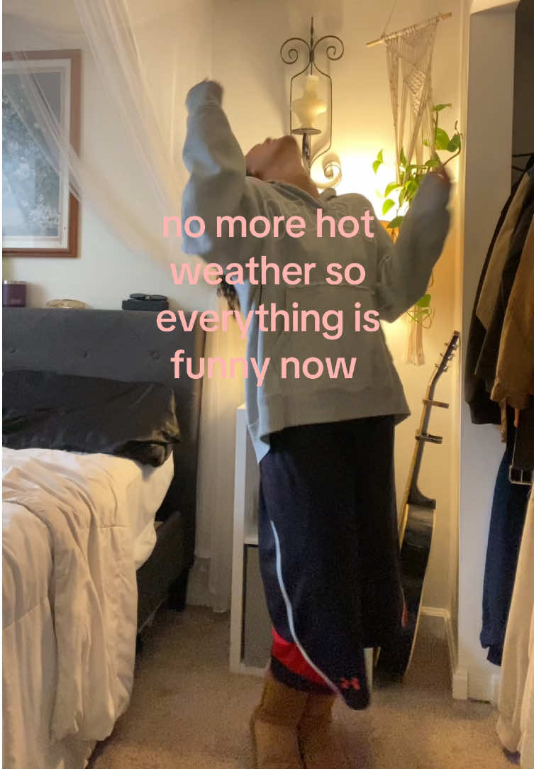 @arianna
