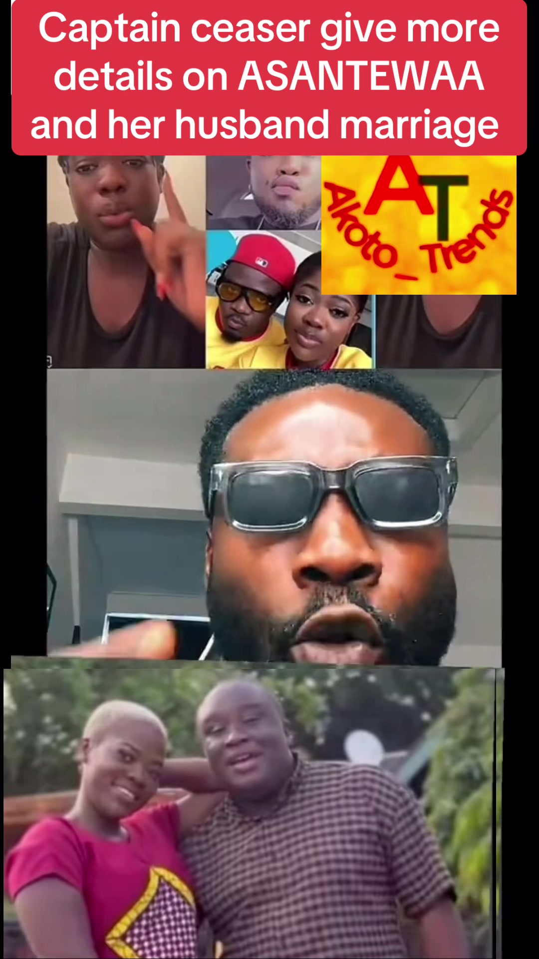 @AKOTO_TRENDS