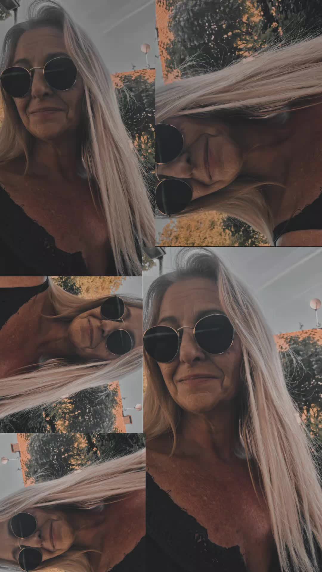 @Kati
