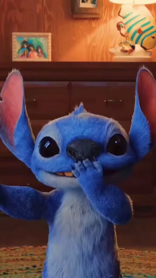 @๐ฅ๐ฎ๐ป๐ปü๐ฌ๐ด๐ฝ๐ฎ ๐๐ท๐ฝ๐ธ๐ท