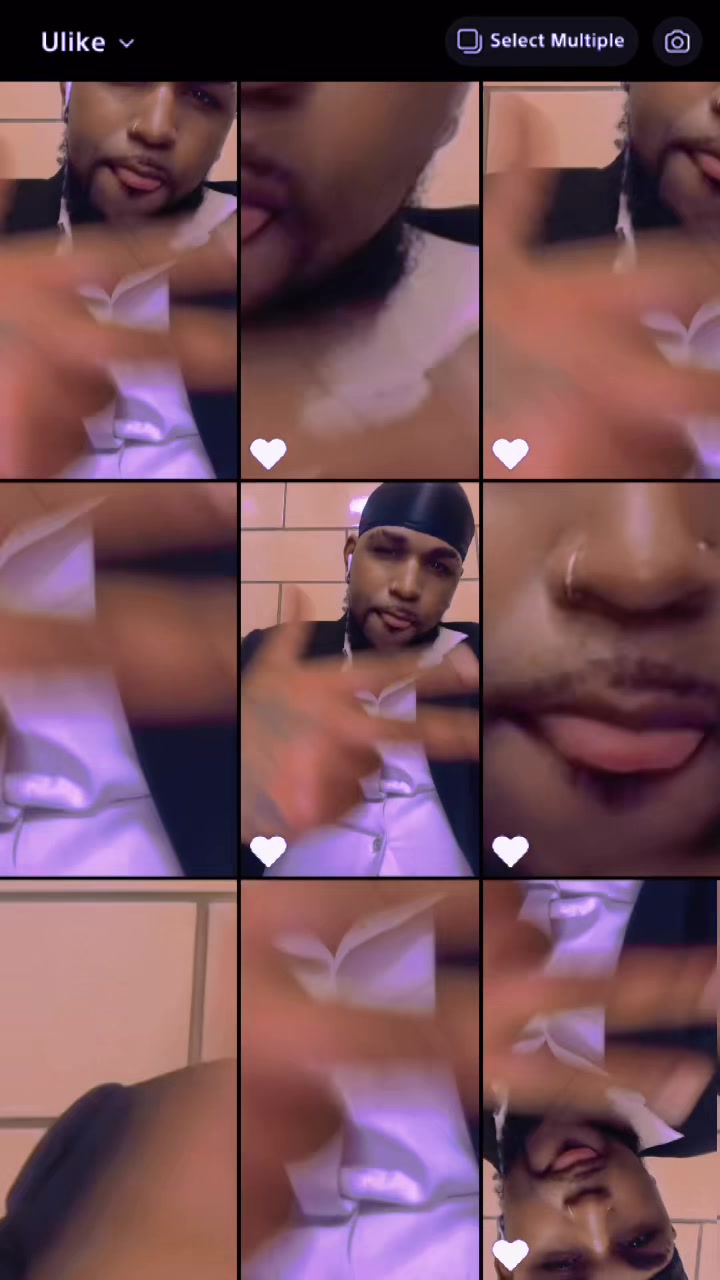 @Chance Best