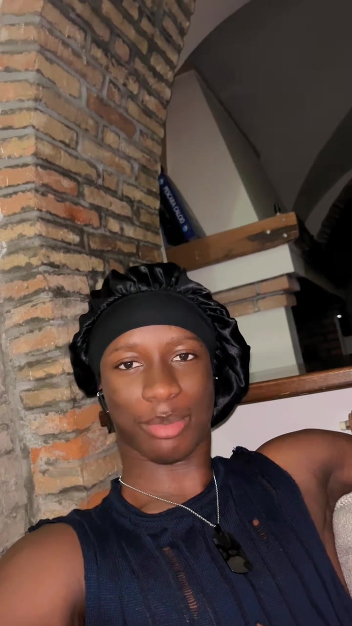 @🌬️Imam🦂