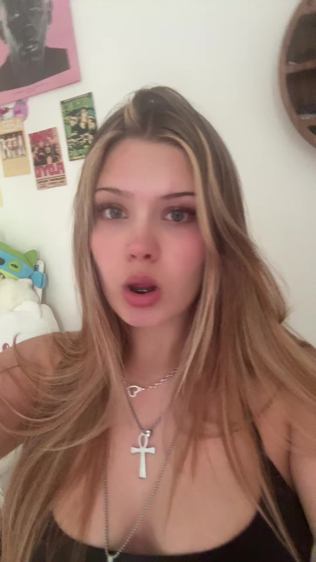 @hellokittystd