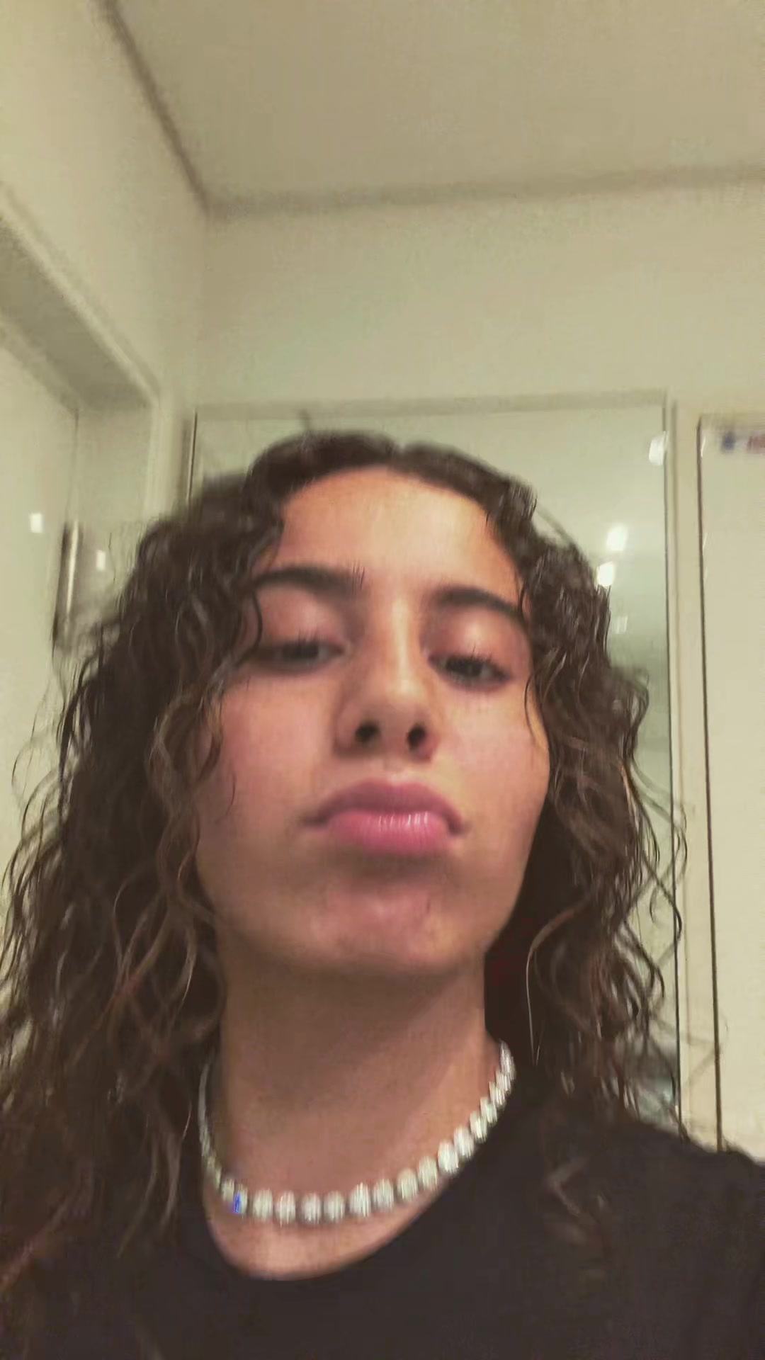 @no&ugrave;r
