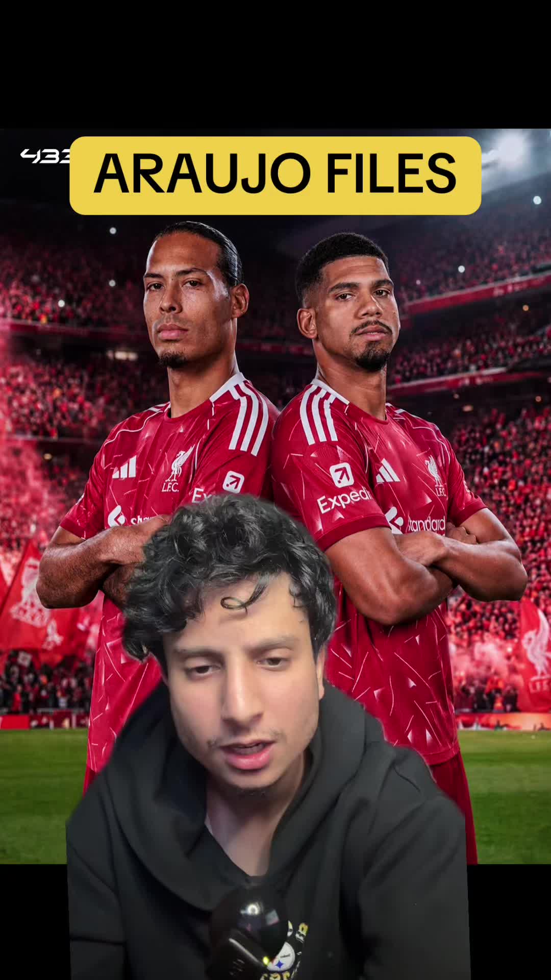 @Ishdafish5