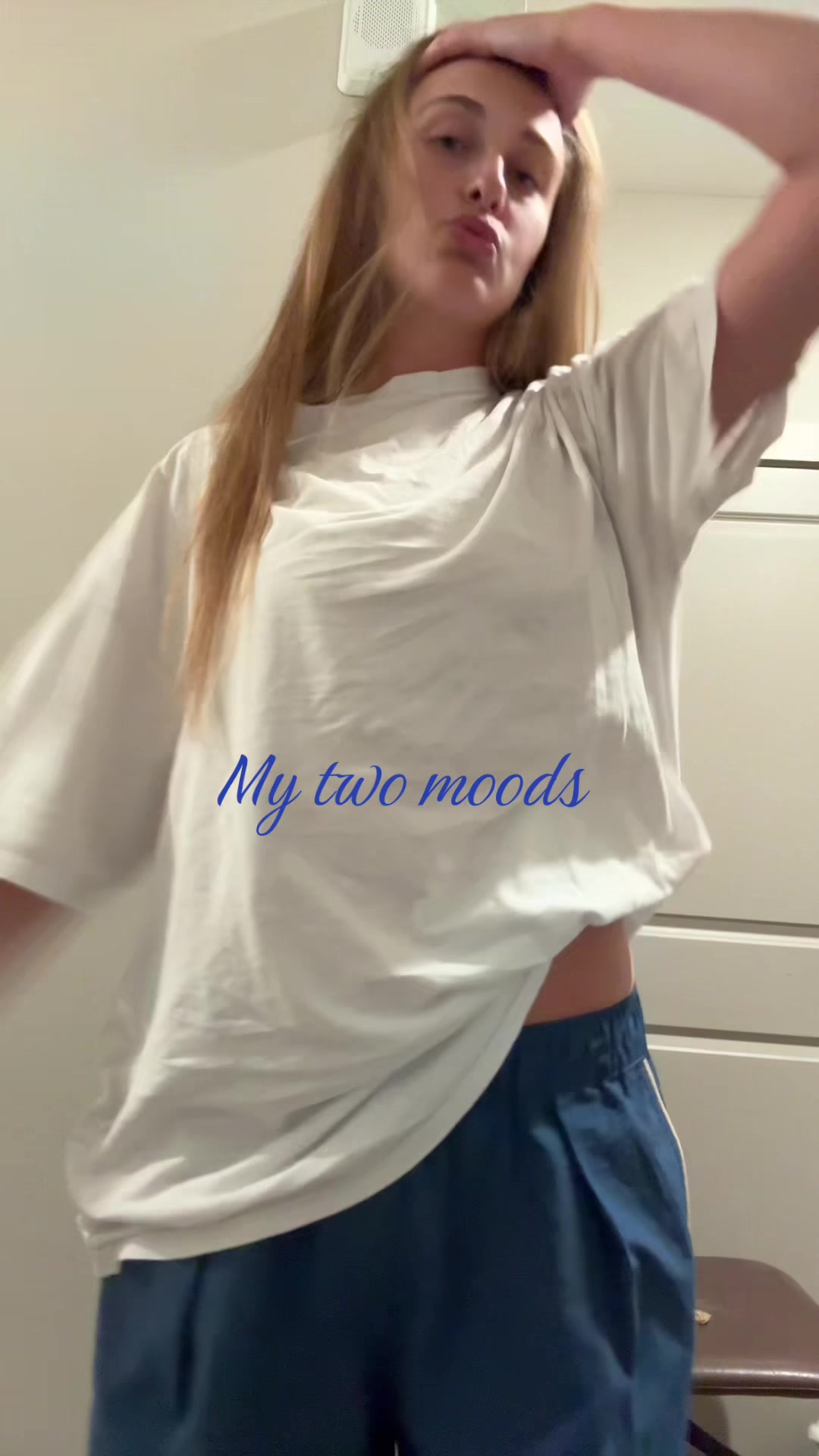 @Ellen