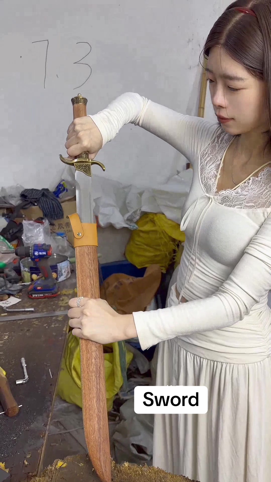@BoxKatana.com